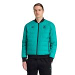 adidas 2025-26 Liverpool Men's Icon Jacket - Image 4