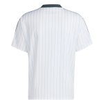 adidas 2025-26 Liverpool Men's Icon Soccer Jersey - Image 2