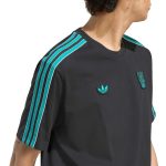 adidas 2025-26 Liverpool Men's Icon Tee - Image 5
