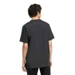 adidas 2025-26 Liverpool Men's Icon Tee - Image 3