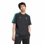 adidas 2025-26 Liverpool Men's Icon Tee - Image 2