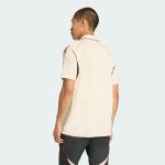 adidas 2025-26 Liverpool Men's Polo Shirt - Image 4