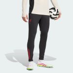adidas 2025-26 Liverpool Men's Training Pants - Image 2