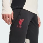 adidas 2025-26 Liverpool Men's Training Pants - Image 4