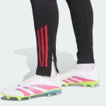 adidas 2025-26 Liverpool Men's Training Pants - Image 5