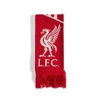 adidas 2025-26 Liverpool Scarf