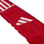 adidas 2025-26 Liverpool Scarf - Image 2