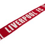 adidas 2025-26 Liverpool Scarf - Image 3