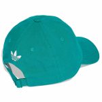 adidas 2025-26 Liverpool Third Cap - Image 2