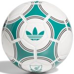 adidas 2025-26 Liverpool Third Club Mini Soccer Ball