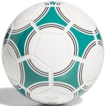 adidas 2025-26 Liverpool Third Club Mini Soccer Ball - Image 2