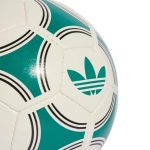 adidas 2025-26 Liverpool Third Club Soccer Ball - Image 3