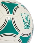 adidas 2025-26 Liverpool Third Club Soccer Ball - Image 4