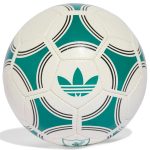 adidas 2025-26 Liverpool Third Club Soccer Ball - Image 2
