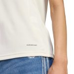 adidas 2025-26 Liverpool Women's Stadium Away Soccer Jersey - Image 6