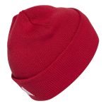 adidas 2025-26 Liverpool Woolie Beanie - Image 2