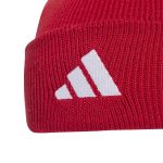 adidas 2025-26 Liverpool Woolie Beanie - Image 4