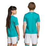adidas 2025-26 Liverpool Youth Stadium Third Soccer Jersey - Image 8