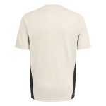 adidas 2025-26 Liverpool Youth Training Soccer Jersey - Image 2