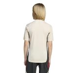 adidas 2025-26 Liverpool Youth Training Soccer Jersey - Image 6