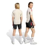 adidas 2025-26 Liverpool Youth Training Soccer Jersey - Image 8