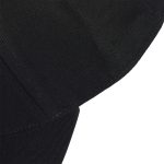 adidas 2025-26 Manchester United Baseball Cap - Image 3