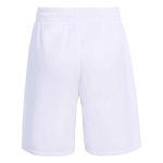 adidas 2025-26 Manchester United Kid's Home Mini Kit - Image 5