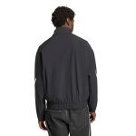 adidas 2025-26 Manchester United Men's Anthem Jacket - Image 3