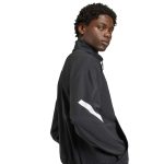 adidas 2025-26 Manchester United Men's Anthem Jacket - Image 5