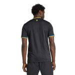 adidas 2025-26 Manchester United Men's Authentic Third Soccer Jersey - Image 4