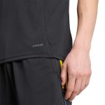 adidas 2025-26 Manchester United Men's EU Training Soccer Jersey - Image 7