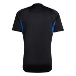 adidas 2025-26 Manchester United Men's EU Training Soccer Jersey - Image 2