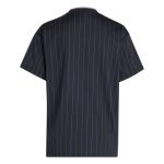 adidas 2025-26 Manchester United Men's Icon Soccer Jersey - Image 2