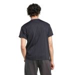 adidas 2025-26 Manchester United Men's Icon Soccer Jersey - Image 6