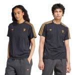 adidas 2025-26 Manchester United Men's Icon Soccer Jersey - Image 7