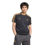 adidas 2025-26 Manchester United Men's Icon Soccer Jersey - Image 5