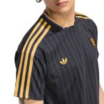 adidas 2025-26 Manchester United Men's Icon Soccer Jersey - Image 4