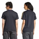 adidas 2025-26 Manchester United Men's Icon Soccer Jersey - Image 8