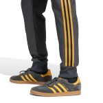 adidas 2025-26 Manchester United Men's Icon Track Pants - Image 5