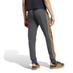 adidas 2025-26 Manchester United Men's Icon Track Pants - Image 3