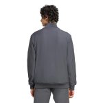adidas 2025-26 Manchester United Men's Icon Track Top - Image 3