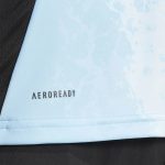 adidas 2025-26 Minnesota United Men's Stadium Away Soccer Jersey - Image 7