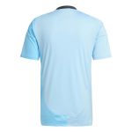 adidas 2025-26 Minnesota United Men's Stadium Away Soccer Jersey - Image 2