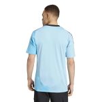 adidas 2025-26 Minnesota United Men's Stadium Away Soccer Jersey - Image 5