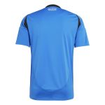 adidas 2025-26 Montreal Men's Stadium Home Soccer Jersey - Image 2