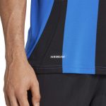 adidas 2025-26 Montreal Men's Stadium Home Soccer Jersey - Image 7