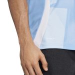 adidas 2025-26 New York City FC Men's Stadium Home Soccer Jersey - Image 7