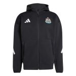 adidas 2025-26 Newcastle Men's Anthem Jacket