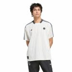 adidas 2025-26 Newcastle Men's Icon Jersey - Image 5