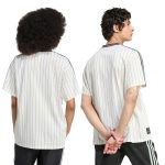 adidas 2025-26 Newcastle Men's Icon Jersey - Image 8